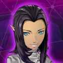 sg-soul-hackers-2-lilim-icon
