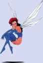 00074_Pixie