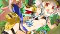 __waffle_genkai_tokki_seven_pirates_drawn_by_mota__9b44ccc57f9f6d695a8001646352c711