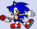 Sonic_(S7S)_tada