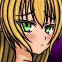 valk