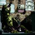 Scraptrap