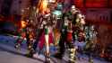 borderlands-4-official-making-a-vault-hunter-beyond-the-bord_kd32