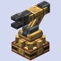Mechanical_Arm