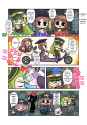 comic_41_M
