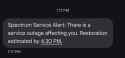 Screenshot_20250701_131742_Messages