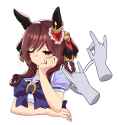 Gux3THjX0AA4J9d