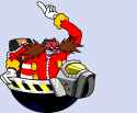 Eggman_(S7S)_point