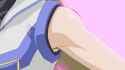 nostalgic gif