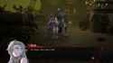 SilverAndBlood Screenshot 2025.07.02 - 00.01.56.23