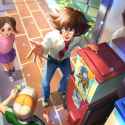 TEPPEN_3ME_081_art
