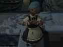 ffxiv_01072025_010136_390