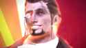 ffxiv_18062025_194436_109