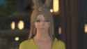 ffxiv_dx11 2025-07-01 13-40-38