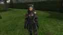 ffxiv_06172025_100109_261