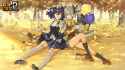 Houkai.Gakuen.2.full.3406316