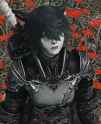 ffxiv_dx11_oKH2JL3xTf