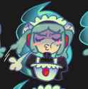 GutPC7RXwAAfRLB