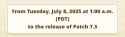 Screenshot_20250701_135426_Chrome