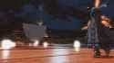 ffxiv_dx11 2025-07-01 20-52-44