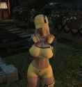 ffxiv_dx11_2025_07_01_13_51