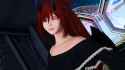 ffxiv_dx11 2025-07-01 20-51-59_465