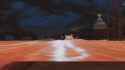 ffxiv_dx11 2025-07-01 20-58-23
