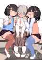 1f54a7c5f92ca03be2067db54986a8a6