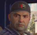 Anton