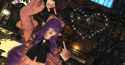 ffxiv_dx11_iU4yUeCh3n