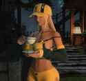 ffxiv_dx11_2025_07_01_14_02