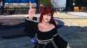 ffxiv_dx11 2025-07-01 21-04-41_352