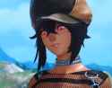 2025-06-01_14-55-14-366_Johto&#039;s Studio 4