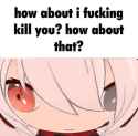 1738716412700948
