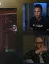 bungie rape