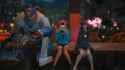 2025-07-01 04-29-35 True Eorzea ffxiv_dx11