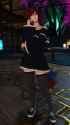 ffxiv_dx11 2025-07-01 21-13-45_431