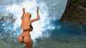 ffxiv_dx11_2025_07_01_14_16