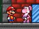 sloot yoshi
