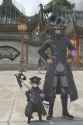 ffxiv_dx11_zaIFhONnyF