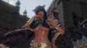 _ffxiv_dx11 2025-04-23 15-17-45 Nightingale_Day 942