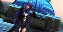ffxiv_dx11_WRd7I9I7GP