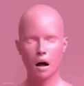 ick