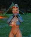 ffxiv_dx11_2025_06_02_19_18