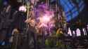 ffxiv_dx11 2025-06-29 03-04-45