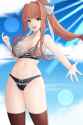 monilingerie21