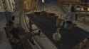 screenshot_1184