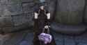 ffxiv_dx11_ESVovt5PeG