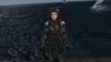 ffxiv_04032025_115853_175