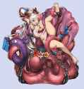 Mamonir